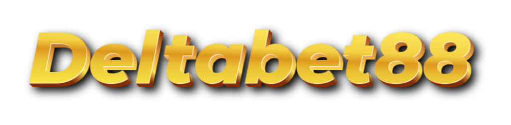 Deltabet88
